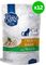 ���� ����� ����� EGEO CAT ADULT ��������� ���...