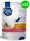 ���� ����� ����� EGEO CAT ADULT ��������� ���...