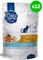 ���� ����� ����� EGEO CAT ADULT ��������� ���...