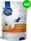 ���� ����� ����� EGEO CAT ADULT ��������� YAM...