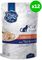 ���� ����� ����� EGEO CAT ADULT �� ������ & �...