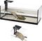 TERRARIUM AQUAEL AQUA 60 (60X30X20,5CM) TERRARIUM AQUAEL AQUA 60 (60X30X20,5CM)
