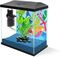 ΜΙΝΙ ΕΝΥΔΡΕΙΟ AQUAEL AQUARIUM SET LEDDY MINI 30 ΜΑΥΡΟ 12,6 LT (29X15X30CM) ΜΙΝΙ ΕΝΥΔΡΕΙΟ AQUAEL AQUARIUM SET LEDDY MINI 30 ΜΑΥΡΟ 12,6 LT (29X15X30CM)