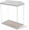 ΜΙΝΙ ΕΝΥΔΡΕΙΟ AQUAEL AQUARIUM SET LEDDY MINI 30 ΛΕΥΚΟ 12,6LT (29X15X30CM) ΜΙΝΙ ΕΝΥΔΡΕΙΟ AQUAEL AQUARIUM SET LEDDY MINI 30 ΛΕΥΚΟ 12,6LT (29X15X30CM)