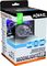 ���� LED MOONLIGHT AQUAEL 1 WATT