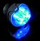 ���� LED MOONLIGHT AQUAEL 1 WATT