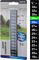 ������� ���������� AQUAEL STRIPE T9