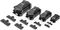 ��������� ����� ����������� AQUAEL  2 �� 1 (3-8MM/ M)