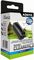 ��������� ����������� AQUAEL (M ��� 10MM)