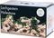 ������������� ������ AQUARIUM MONSTER DECO-SE...