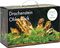 ������������� ������ AQUARIUM MONSTER SET OHK...