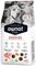 ����� ������ OWNAT CARE DIGESTIVE