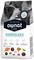 ����� ������ OWNAT CARE DERMA