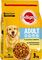 ����� ������ PEDIGREE ADULT �� ��������� ��� ...