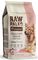 ����� ������ RAW PALEO HEALTHY GRAIN ADULT ��...