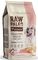 ����� ������ RAW PALEO HEALTHY GRAIN PUPPY ��...