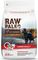 ����� ������ RAW PALEO ADULT LARGE ������