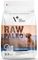 ����� ������ RAW PALEO ADULT LARGE ���������
