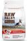 ����� ������ RAW PALEO ADULT MEDIUM ������