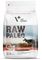 ����� ������ RAW PALEO ADULT MEDIUM ���������
