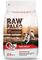 ����� ������ RAW PALEO ADULT MINI ������