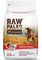����� ������ RAW PALEO PUPPY MEDIUM  ������
