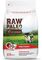 ����� ������ RAW PALEO PUPPY MINI  ������