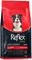 ����� REFLEX PLUS ADULT MEDIUM & LARGE ����