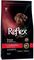����� REFLEX PLUS PUPPY MEDIUM & LARGE ����
