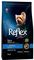 ����� REFLEX PLUS MINI/SMALL BREEDS ADULT ���...