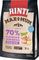 ����� ������ RINTI MAX-I-MUM SENIOR FRESH 70%...