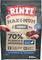 ����� ������ RINTI MAX-I-MUM ADULT FRESH 70% ...