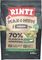 ����� ������ RINTI MAX-I-MUM ADULT FRESH 70% ...