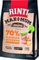 ����� ������ RINTI MAX-I-MUM ADULT MINI FRESH...