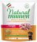 ����� ������ TRAINER SENSITIVE ADULT ���� NO ...