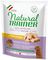 ����� ������ TRAINER NATURAL MINI MATURITY ��...