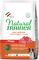 ����� ������ TRAINER MEDIUM ADULT ������