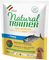����� ������ TRAINER NATURAL MINI ADULT �����