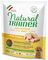 ����� ������ TRAINER NATURAL MINI ADULT �����...