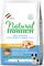 ����� ������ TRAINER NATURAL MEDIUM PUPPY & J...
