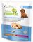 ����� ������ TRAINER NATURAL MINI PUPPY & JUN...