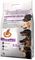����� ������ TROPIDOG PREMIUM ADULT SMALL BRE...