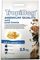 ����� ������ TROPIDOG PREMIUM ADULT SMALL BRE...