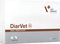 ���������� ��������� VET EXPERT DIARVET SMALL...