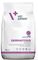 ���� ����� ������ VET EXPERT DERMATOSIS LAMB ...