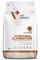 ����� ������ VET EXPERT INTESTINAL ELIMINATIO...