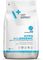 ����� ������ VET EXPERT HYPOALLERGENIC INSECT