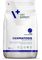 ����� ������ VET EXPERT DERMATOSIS ������� & ...