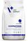 ����� ������ VET EXPERT DERMATOSIS ������� & ...