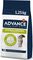 ����� ����� ADVANCE VETERINARY DIET HYPOALLER...